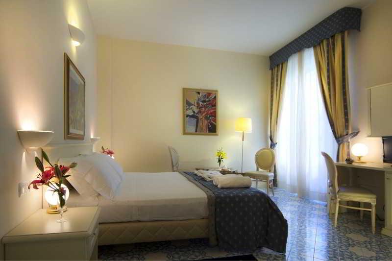 Hotel Alexander Palme Chianciano Terme Exteriér fotografie